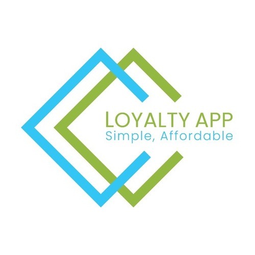Loyalty Freelancers GR