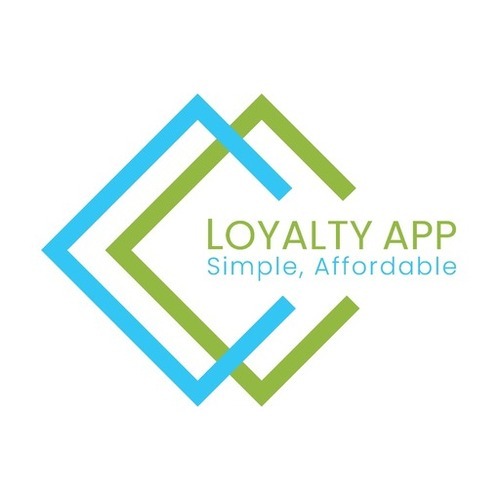 Loyalty Freelancers GR